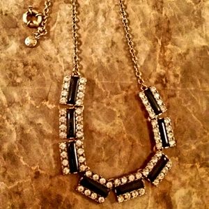 J.crew necklace J.crew necklace