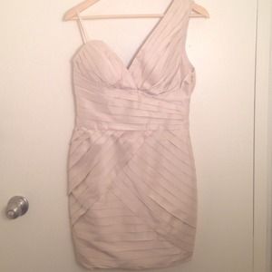 Robert Rodriguez Black Label Dress Robert Rodriguez Black Label Dress