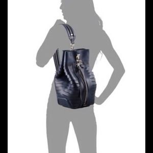LTD TIME! NWT Alexander Wang Golf Sling Bag LTD TIME! NWT Alexander Wang Golf Sling Bag