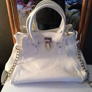 Michael Kors Hamilton Michael Kors Hamilton