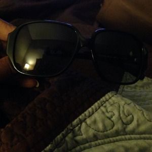 Tory Burch Accessories - TORY BURCH SUNGLASSES Tory Burch Accessories - TORY BURCH SUNGLASSES