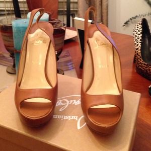 Christian louboutin Christian louboutin