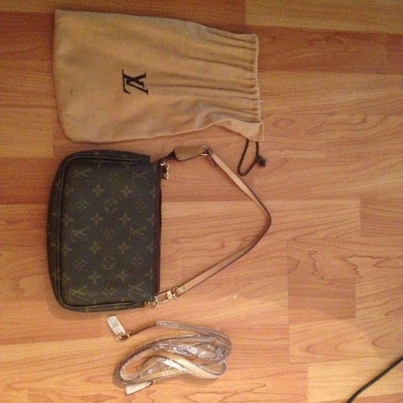 Does Every Louis Vuitton Bag Have A Serial Numbered Keweenaw Bay