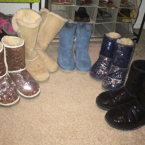 ugg tasman macy's ugg tasman macy's
