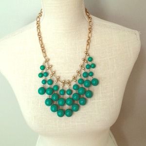 HOST PICK Stella & Dot - Jolie Necklace HOST PICK Stella & Dot - Jolie Necklace