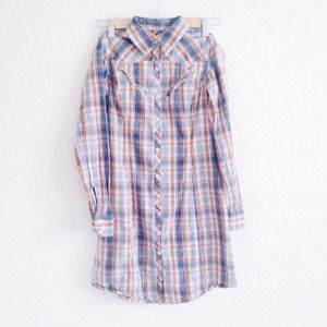 Urban Outfitters Tops - āSoldā Urban Outfitters Tops - āSoldā