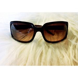 NEW PRICE Coach Tortoise Sunglasses NEW PRICE Coach Tortoise Sunglasses