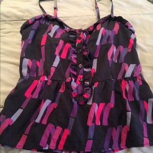 Marc by marc jacobs top Marc by marc jacobs top