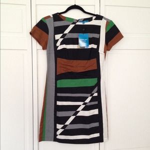 Derek Lam Dresses & Skirts - FINAL! Derek Lam for DesignNation Dress Derek Lam Dresses & Skirts - FINAL! Derek Lam for DesignNation Dress
