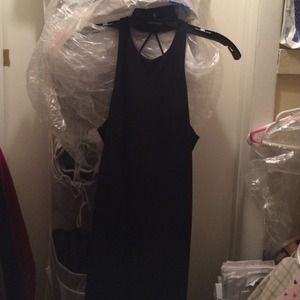 Evan Picone Dresses & Skirts - Evan Piccone crepe black evening dress 10 Petite Evan Picone Dresses & Skirts - Evan Piccone crepe black evening dress 10 Petite
