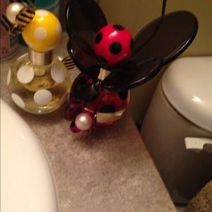 Marc Jacobs Other - MARC JACOB HONEY FOR SALE NOT THE MARC JACOB DOT Marc Jacobs Other - MARC JACOB HONEY FOR SALE NOT THE MARC JACOB DOT