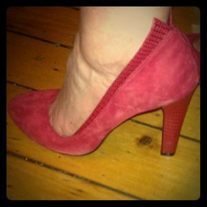 Rebecca Minkoff Pumps Rebecca Minkoff Pumps