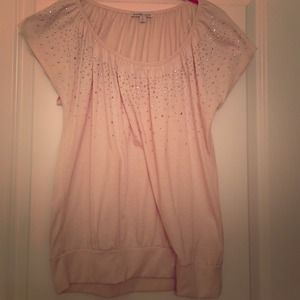 HP Bejeweled top✨ HP Bejeweled top✨