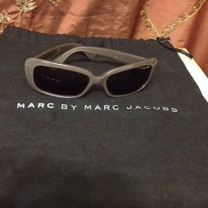 marc by marc jacobs authentic glasses marc by marc jacobs authentic glasses