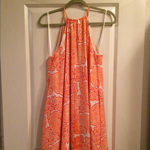 Michael Michael Kors Dress Michael Michael Kors Dress