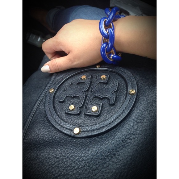 #ClosetCrush Other - ❤️❤️BIG CLOSET CRUSH❤️❤️Tory Burch Poshfinds #ClosetCrush Other - ❤️❤️BIG CLOSET CRUSH❤️❤️Tory Burch Poshfinds