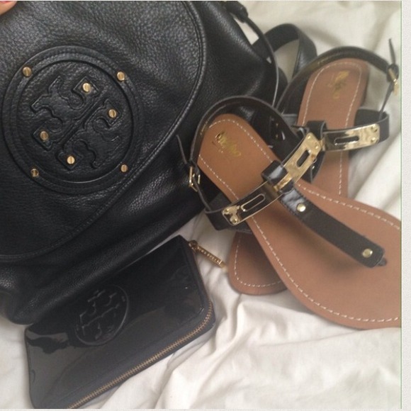#ClosetCrush Other - ❤️❤️BIG CLOSET CRUSH❤️❤️Tory Burch Poshfinds 2 #ClosetCrush Other - ❤️❤️BIG CLOSET CRUSH❤️❤️Tory Burch Poshfinds 2