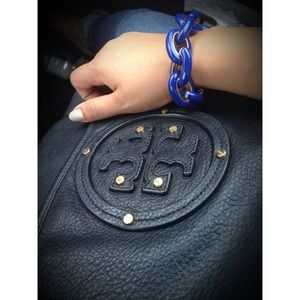 ❤️❤️BIG CLOSET CRUSH❤️❤️Tory Burch Poshfinds ❤️❤️BIG CLOSET CRUSH❤️❤️Tory Burch Poshfinds
