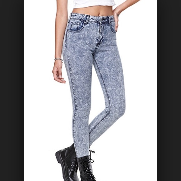 High waisted skinny jeans tumblr pictures High waisted skinny jeans tumblr pictures