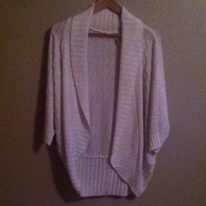 Ambiance Apparel Sweaters - Ambiance Apparel Cardigan Ambiance Apparel Sweaters - Ambiance Apparel Cardigan