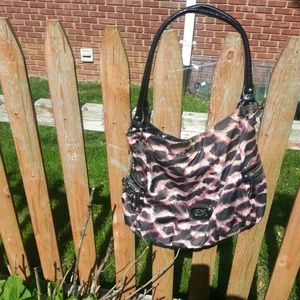 Gia Milani Handbags - gorgeous GM bag Gia Milani Handbags - gorgeous GM bag