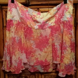 Diane von Furstenberg Dresses & Skirts - Diane von Furstenberg Skirt Diane von Furstenberg Dresses & Skirts - Diane von Furstenberg Skirt