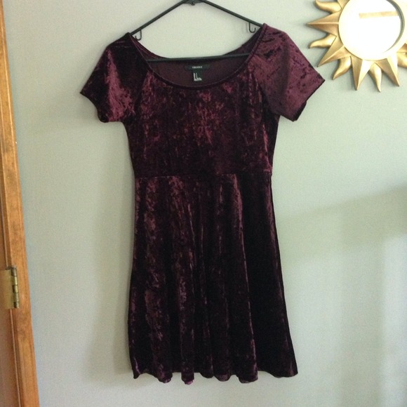 Plus length quinceanera clothes under $100 plus length attire on ebay