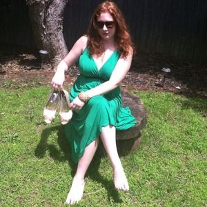 Shoedazzle Dresses & Skirts - Gorgeous dress! Inquire Shoedazzle Dresses & Skirts - Gorgeous dress! Inquire