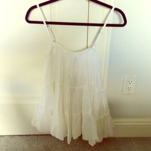 All Saints Chapelle Top All Saints Chapelle Top