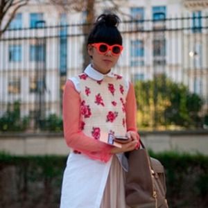 Karen walker soul club sunglasses Karen walker soul club sunglasses