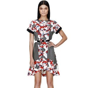 Peter Pilotto Dress for Target Peter Pilotto Dress for Target
