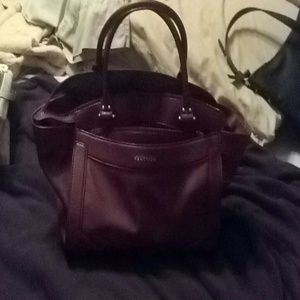 Kenneth Cole Handbag Kenneth Cole Handbag