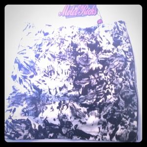 Motel Rocks Nasty Gal Aleka Skirt Motel Rocks Nasty Gal Aleka Skirt