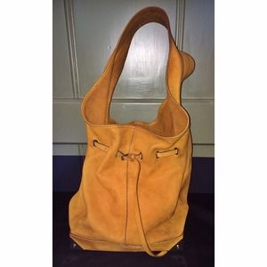 Alexander Wang - Robyn bag Alexander Wang - Robyn bag