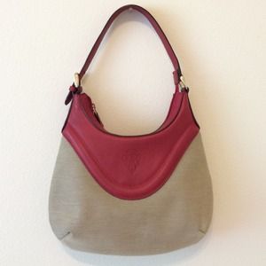 Host PickAuthentic Gucci Handbag Host PickAuthentic Gucci Handbag