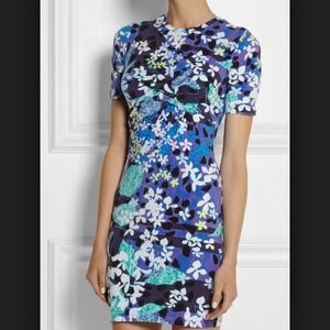 Peter Pilotto for Target NWT Peter Pilotto for Target NWT