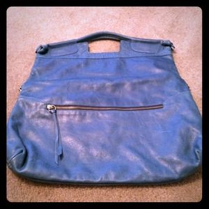 βοΈREDUCED AGAINβοΈFoley + Corinna City Tote βοΈREDUCED AGAINβοΈFoley + Corinna City Tote