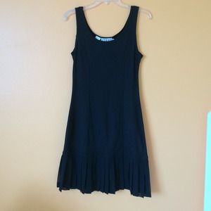 kenar Dresses & Skirts - Cute black dress kenar Dresses & Skirts - Cute black dress