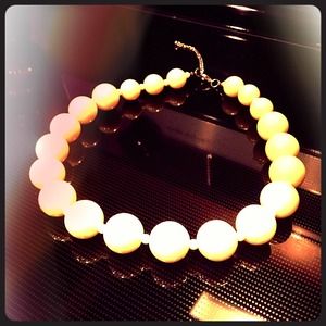  SALE!! Necklace SALE!! Necklace 