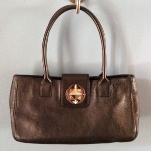 Bundle KATE SPADE leather purse Bundle KATE SPADE leather purse