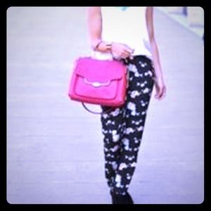 Yumi Kim Tania Silk Pant Yumi Kim Tania Silk Pant
