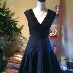 Adrianna Papell Dress Adrianna Papell Dress