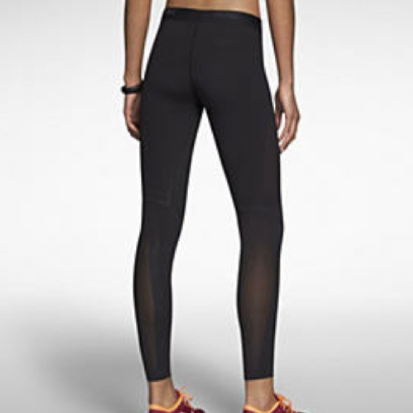 girls's dress western put on womens dress shoes for runners