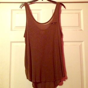 UO Silence+Noise Top UO Silence+Noise Top