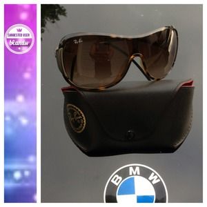 Ray-Ban sunnies Ray-Ban sunnies