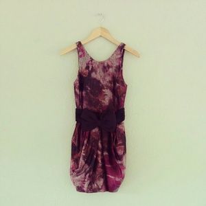 Alice + Olivia Fancy Dress Alice + Olivia Fancy Dress