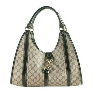 Gucci GG Joy Shoulder Bag Gucci GG Joy Shoulder Bag