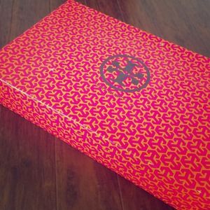 Tory Burch Elina Dark Brown boots Tory Burch Elina Dark Brown boots