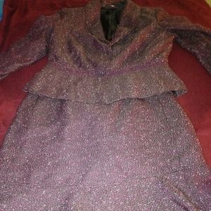 hillard and hanson Other - Hillard and Hanson suit hillard and hanson Other - Hillard and Hanson suit