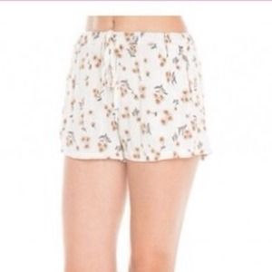 brandy melville Hayden shorts brandy melville Hayden shorts